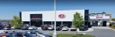 With Hendrick Kia Of Concord, located in NC, 28027, you will find our auto repair service center is easy to get to. Just head down to us to get your car serviced today!