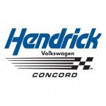 We are Hendrick Volkswagen Of Concord Auto Repair Service! With our specialty trained technicians, we will look over your car and make sure it receives the best in auto repair service and maintenance!