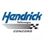 We are Hendrick Volkswagen Of Concord Auto Repair Service! With our specialty trained technicians, we will look over your car and make sure it receives the best in auto repair service and maintenance!
