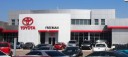 We at Freeman Toyota Auto Repair Service Center are centrally located at Hurst, TX, 76053 for our guest’s convenience. We are ready to assist you with your auto repair service and maintenance needs.