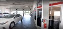 We are a state-of-the-art auto repair service center, and we are waiting to serve you! Freeman Toyota Auto Repair Service Center is located at Hurst, TX, 76053.