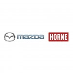 Horne Mazda Auto Repair Service Center is located in Tempe, AZ, 85284. Stop by our auto repair service center today to get your car serviced!