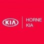 We are Horne Kia Auto Repair Service Center, located in Gilbert! With our specialty trained technicians, we will look over your car and make sure it receives the best in auto repair service and maintenance.