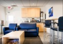 Sit back and relax! At City Chevrolet Auto Repair Service Center of San Diego in CA, you can rest easy as you wait for your vehicle to get serviced an oil change, battery replacement, or any other number of the other services we offer!