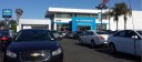 We at City Chevrolet Auto Repair Service Center are centrally located at San Diego, CA, 92110 for our guest’s convenience. We are ready to assist you with your service maintenance needs.