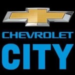 We are City Chevrolet Auto Repair Service Center, located in San Diego! With our specialty trained technicians, we will look over your car and make sure it receives the best in automotive maintenance!