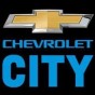 We are City Chevrolet Auto Repair Service Center, located in San Diego! With our specialty trained technicians, we will look over your car and make sure it receives the best in automotive maintenance!