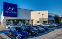 Oil changes are an important key to having your car continue performing at top quality. At Vandergriff Hyundai Auto Repair Service Center, located in Arlington TX, we perform oil changes, as well as any other auto repair services you may need!