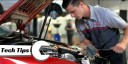 Oil changes are an important key to having your car continue performing at top quality. At Frontier Toyota Auto Repair Service Center, located in Valencia CA, we perform oil changes, as well as any other auto repair service you may need!