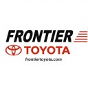Frontier Toyota Auto Repair Service Center is located in the postal area of 91355 in CA. Stop by our auto repair service center today to get your car serviced!