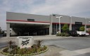 We are a state-of-the-art auto repair service center, and we are waiting to serve you! We are located at Valencia, CA, 91355.