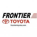 We are Frontier Toyota Auto Repair Service Center! With our specialty trained technicians, we will look over your car and make sure it receives the best in auto repair service and maintenance!