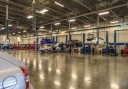Vandergriff Hyundai Auto Repair Service Center are a high volume, high quality, auto repair service center located at Arlington, TX, 76017.