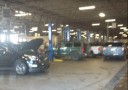 We are a state-of-the-art auto repair service center, and we are waiting to serve you! Reliable Chevrolet Auto Repair Service is located at Springfield, MO, 65807