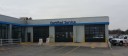 Reliable Chevrolet Auto Repair Service are a high volume, high quality, auto repair service center located at Springfield, MO, 65807.