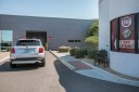 At Fiat Of Scottsdale Auto Repair Service, we're conveniently located at Scottsdale, AZ, 85260. You will find our location is easy to get to. Just head down to us to get your car serviced today!