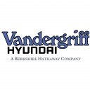 Vandergriff Hyundai Auto Repair Service Center is located in the postal area of 76017 in TX. Stop by our auto repair service center today to get your car serviced!