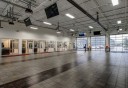 At Grapevine Ford Auto Repair Service Center, we're conveniently located at Grapevine, TX, 76051. You will find our auto repair service center is easy to get to. Just head down to us to get your car serviced today!