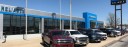 At Reliable Chevrolet Auto Repair Service, we're conveniently located at Springfield, MO, 65807. You will find our auto repair service center is easy to get to. Just head down to us to get your car serviced today!