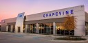 We at Grapevine Ford Auto Repair Service Center are centrally located at Grapevine, TX, 76051 for our guest’s convenience. We are ready to assist you with your auto repair service maintenance needs.