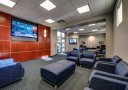 Sit back and relax! At Vandergriff Hyundai Auto Repair Service Center, you can rest easy as you wait for your vehicle to get serviced an oil change, battery replacement, or any other number of the other auto repair services we offer!