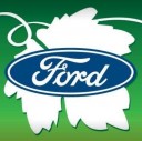 We are Grapevine Ford Auto Repair Service Center, located in Grapevine! With our specialty trained technicians, we will look over your car and make sure it receives the best in auto repair service maintenance!