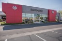 We are centrally located at Scottsdale, AZ, 85260 for our guest’s convenience. We are ready to assist you with your auto repair service maintenance needs.