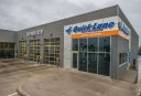 At Grapevine Ford Auto Repair Service Center, you will easily find our auto repair service center located at Grapevine, TX, 76051. Rain or shine, we are here to serve YOU!