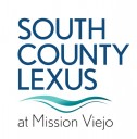 We are South County Lexus Auto Repair Service Center! With our specialty trained technicians, we will look over your car and make sure it receives the best in auto repair service maintenance!