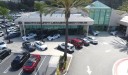 We are a state-of-the-art auto repair service center, and we are waiting to serve you! South County Lexus Auto Repair Service Center is located at Mission Viejo, CA, 92692