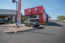 At Fiat Of Scottsdale Auto Repair Service, you will easily find us at our home dealership. Rain or shine, we are here to serve YOU!