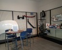 Feel free to visit the parts department at Vandergriff Hyundai Auto Repair Service Center for all your vehicle’s auto repair service needs and accessories. Our parts department offers many different selections.
