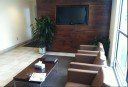The waiting area at our auto repair service center at Reliable Chevrolet Auto Repair Service, located at Springfield, MO, 65807 is a comfortable and inviting place for our guests. You can rest easy as you wait for your serviced vehicle brought around!