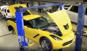 Oil changes are an important key to having your car continue performing at top quality. At Reliable Chevrolet Auto Repair Service, located in Springfield MO, we perform oil changes, as well as any other auto repair services you may need!