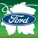 We are Grapevine Ford Auto Repair Service Center! With our specialty trained technicians, we will look over your car and make sure it receives the best in auto repair service maintenance!