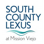 We are South County Lexus Auto Repair Service Center! With our specialty trained technicians, we will look over your car and make sure it receives the best in auto repair service maintenance!