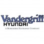 We are Vandergriff Hyundai Auto Repair Service Center! With our specialty trained technicians, we will look over your car and make sure it receives the best in auto repair service maintenance!