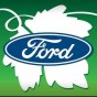 We are Grapevine Ford Auto Repair Service Center! With our specialty trained technicians, we will look over your car and make sure it receives the best in auto repair service maintenance!