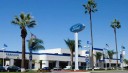 Oil changes are an important key to having your car continue performing at top quality. At David Wilson's Villa Ford Auto Repair Service Center, located in Orange CA, we perform oil changes, as well as any other auto service you may need!