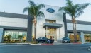 At David Wilson's Villa Ford Auto Repair Service Center, we're conveniently located at Orange, CA, 92865. You will find our location is easy to get to. Just head down to us to get your car serviced today!