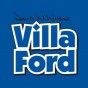 We are David Wilson's Villa Ford Auto Repair Service Center, located in Orange! With our specialty trained technicians, we will look over your car and make sure it receives the best in automotive maintenance!