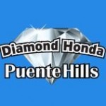 We are Diamond Honda Auto Repair Service Center, located in City Of Industry! With our specialty trained technicians, we will look over your car and make sure it receives the best in automotive maintenance!