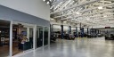 We are a state-of-the-art auto repair service center, and we are waiting to serve you! Royal Automotive Group Auto Repair Service is located at San Francisco, CA, 94103