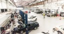 Royal Automotive Group Auto Repair Service is located in San Francisco, CA, 94103. Stop by our auto repair service center today to get your car serviced!