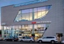 At Royal Automotive Group Auto Repair Service, we're conveniently located at San Francisco, CA, 94103. You will find our auto repair service center is easy to get to. Just head down to us to get your car serviced today!