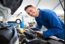 At Royal Automotive Group Auto Repair Service, located at San Francisco, CA, 94103, we have friendly and very experienced office personnel ready to assist you with your auto repair service and maintenance needs.