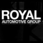 We are Royal Automotive Group Auto Repair Service, located in San Francisco! With our specialty trained technicians, we will look over your car and make sure it receives the best in auto repair service and maintenance!