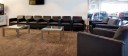 Our auto repair service center waiting area at Gold Coast Cadillac Auto Repair Service Center, located at Oakhurst, NJ, 07755 is a comfortable and inviting place for our guests. You can rest easy as you wait for your serviced vehicle brought around!