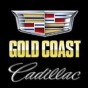We are Gold Coast Cadillac Auto Repair Service Center, located in Oakhurst! With our specialty trained technicians, we will look over your car and make sure it receives the best in auto repair service and maintenance!