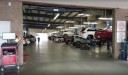 We are a state of the art service center, and we are waiting to serve you! Airpark Dodge Chrysler Jeep Ram Auto Repair Service is located at Scottsdale, AZ, 85260